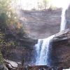 The Upstate Waterfall That's So Beautiful People Are Dying While Taking Photos There